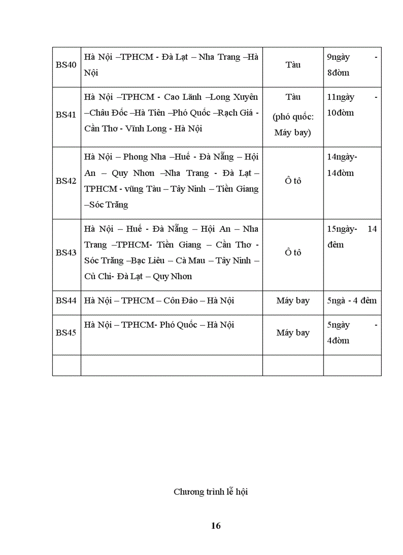 image for page Công ty quảng cáo và truyền thông Tầm Nhìn Việt
