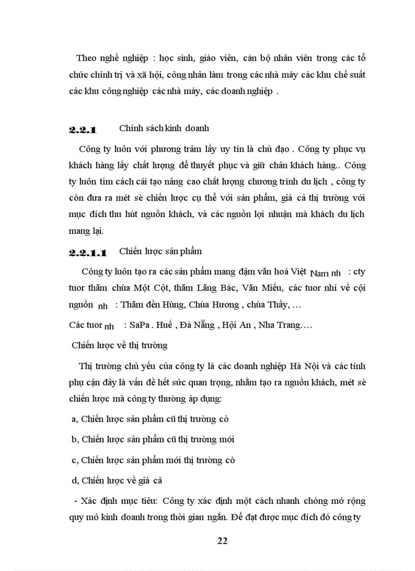image for page Công ty quảng cáo và truyền thông Tầm Nhìn Việt