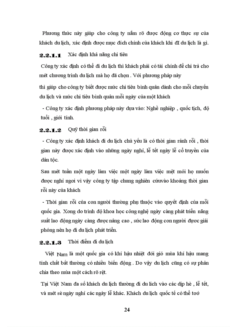 image for page Công ty quảng cáo và truyền thông Tầm Nhìn Việt