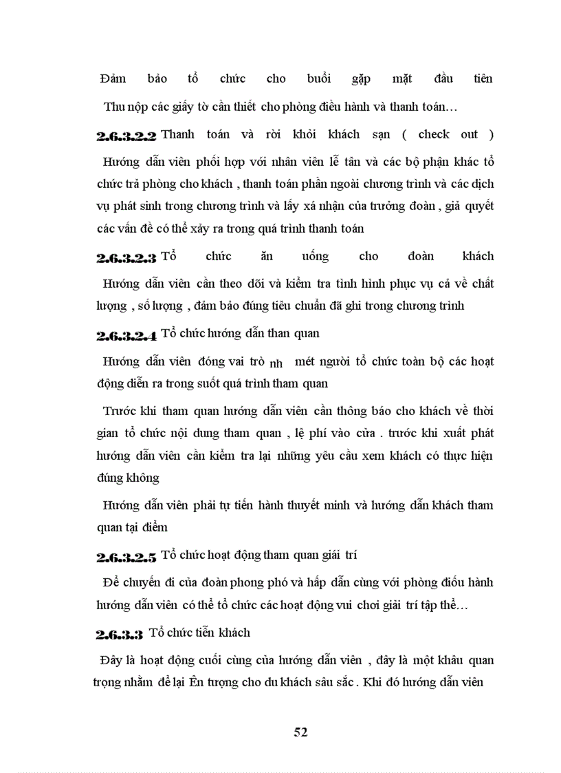 image for page Công ty quảng cáo và truyền thông Tầm Nhìn Việt