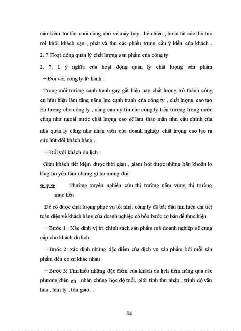 image for page Công ty quảng cáo và truyền thông Tầm Nhìn Việt