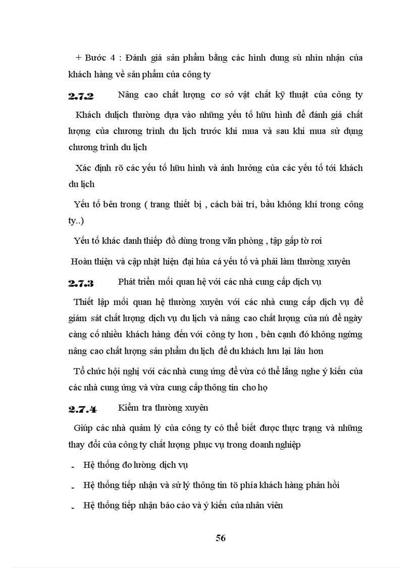 image for page Công ty quảng cáo và truyền thông Tầm Nhìn Việt