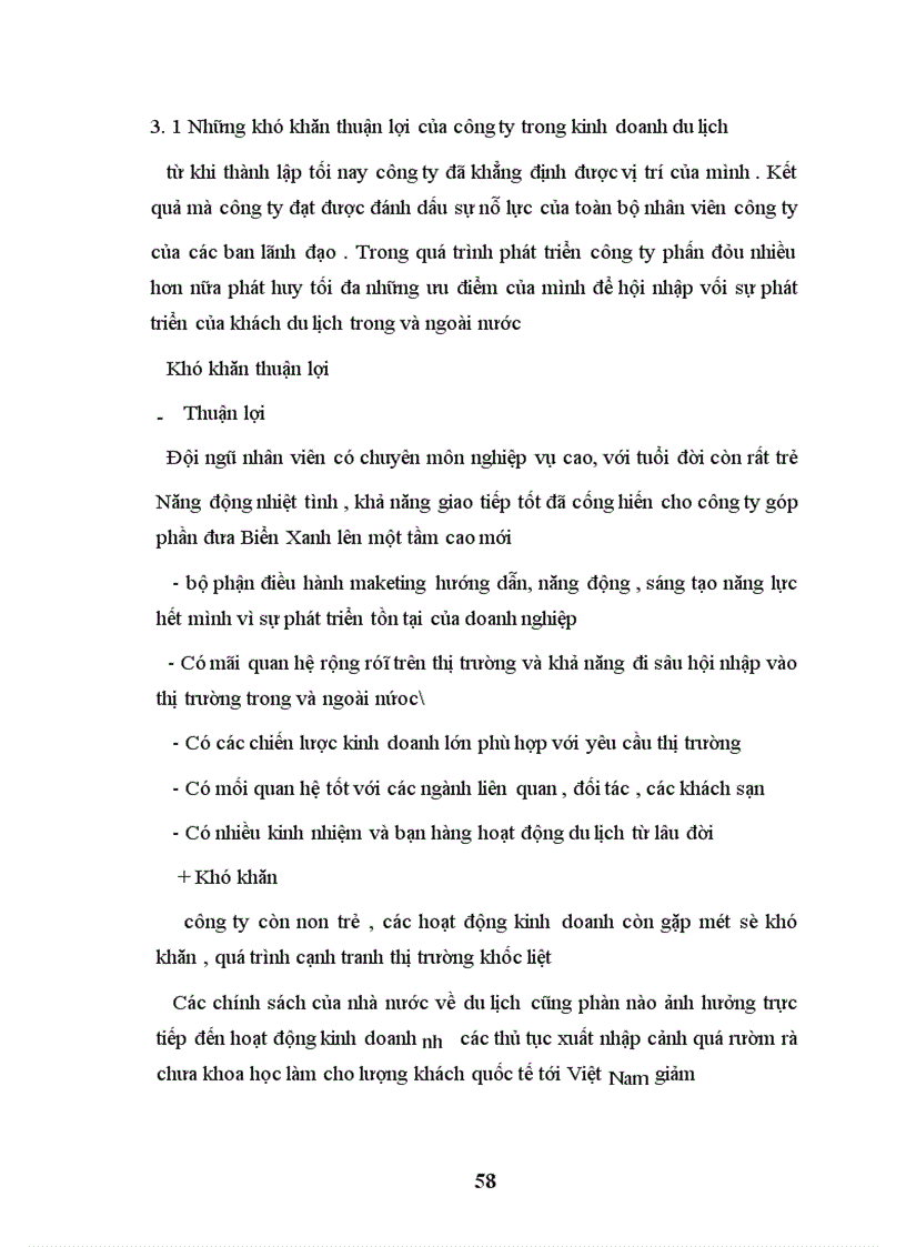 image for page Công ty quảng cáo và truyền thông Tầm Nhìn Việt