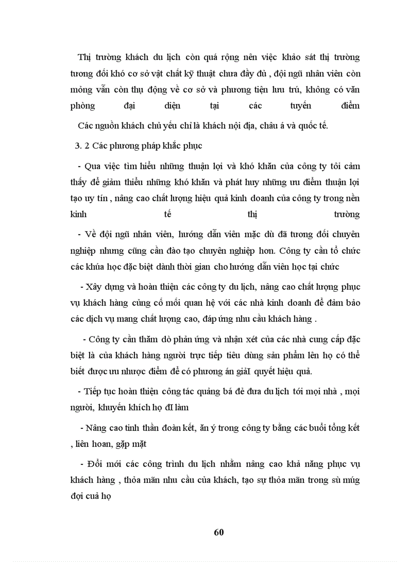 image for page Công ty quảng cáo và truyền thông Tầm Nhìn Việt