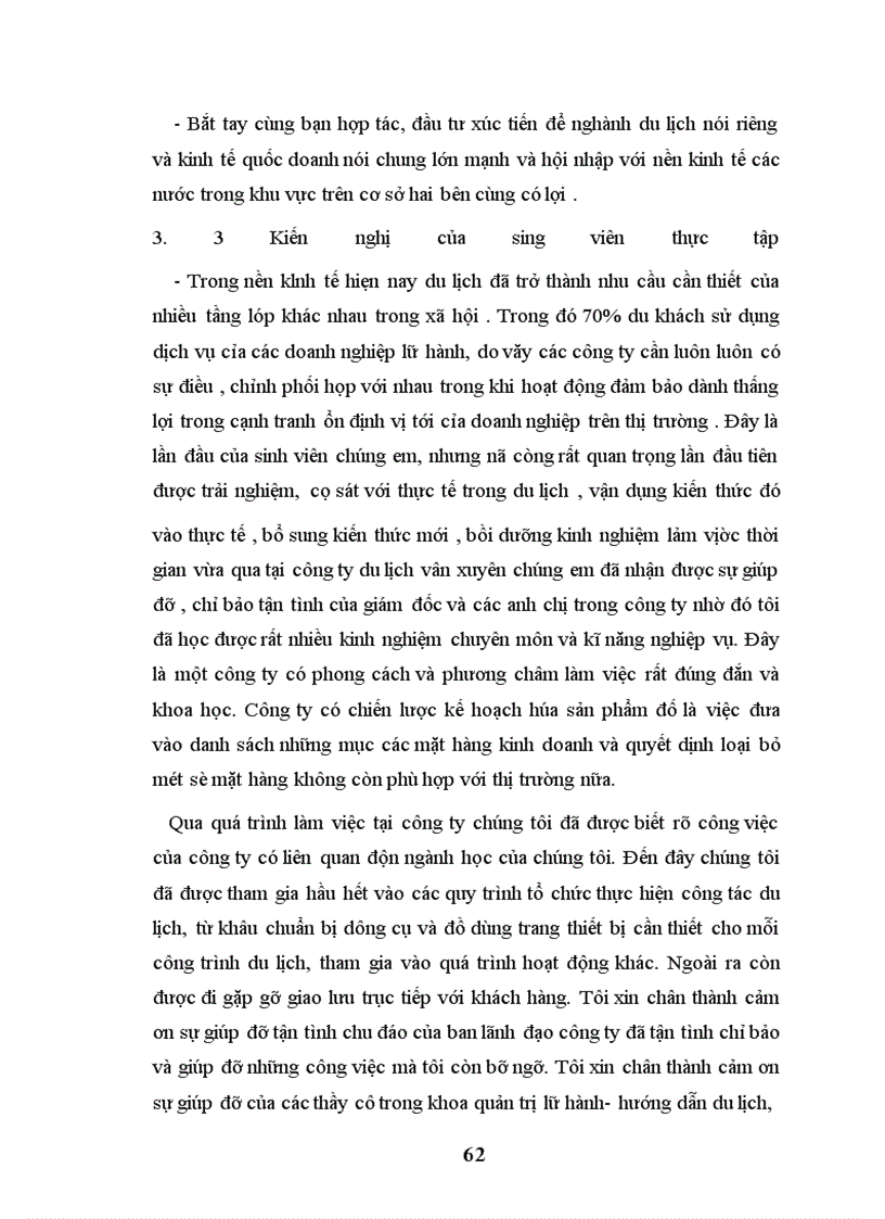 image for page Công ty quảng cáo và truyền thông Tầm Nhìn Việt
