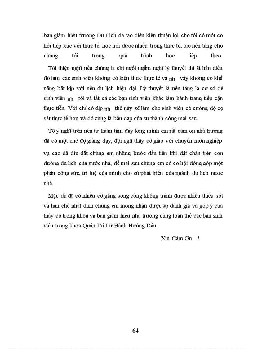 image for page Công ty quảng cáo và truyền thông Tầm Nhìn Việt