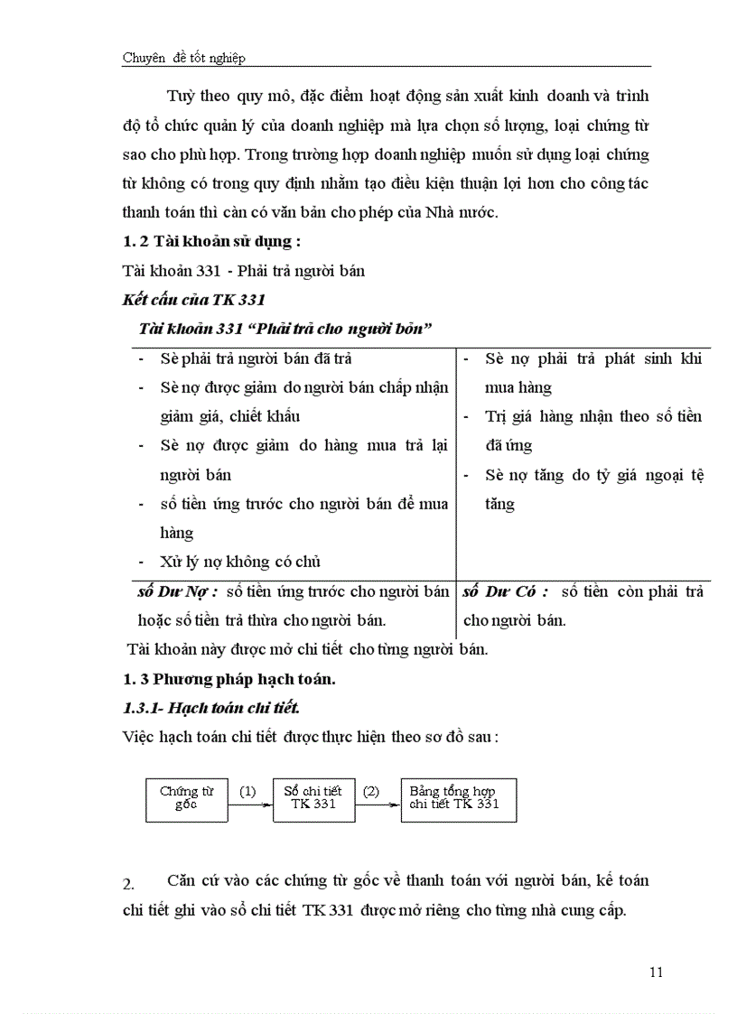 image for page Hạch toán các nghiệp vụ thanh toán với người bán, khách hàng và Nhà nước với việc tăng cường công tác quản lý tài chính tại công ty cổ phần đầu tư và phát triển công nghệ Đông á
