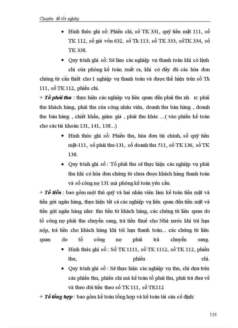 image for page Hạch toán các nghiệp vụ thanh toán với người bán, khách hàng và Nhà nước với việc tăng cường công tác quản lý tài chính tại công ty cổ phần đầu tư và phát triển công nghệ Đông á