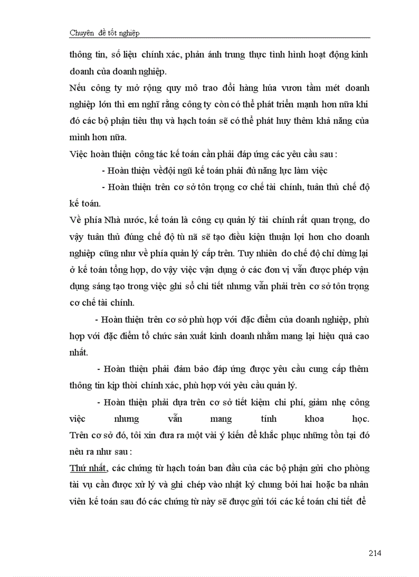 image for page Hạch toán các nghiệp vụ thanh toán với người bán, khách hàng và Nhà nước với việc tăng cường công tác quản lý tài chính tại công ty cổ phần đầu tư và phát triển công nghệ Đông á
