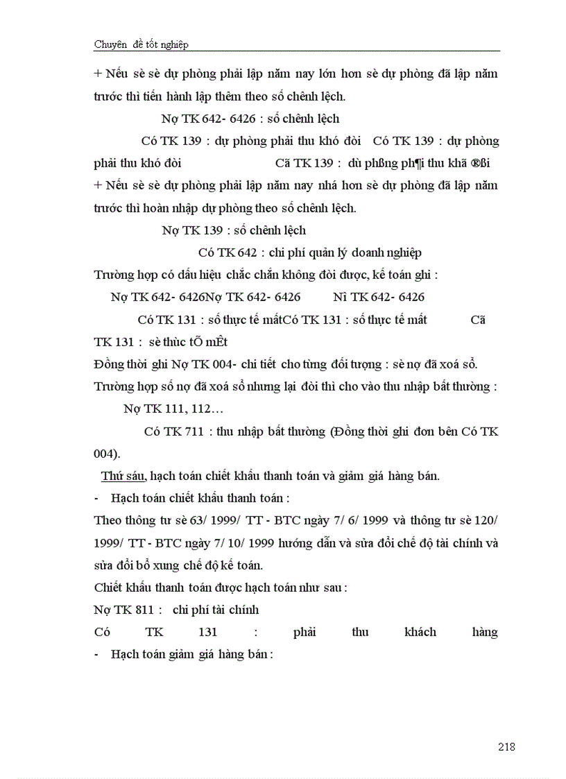 image for page Hạch toán các nghiệp vụ thanh toán với người bán, khách hàng và Nhà nước với việc tăng cường công tác quản lý tài chính tại công ty cổ phần đầu tư và phát triển công nghệ Đông á