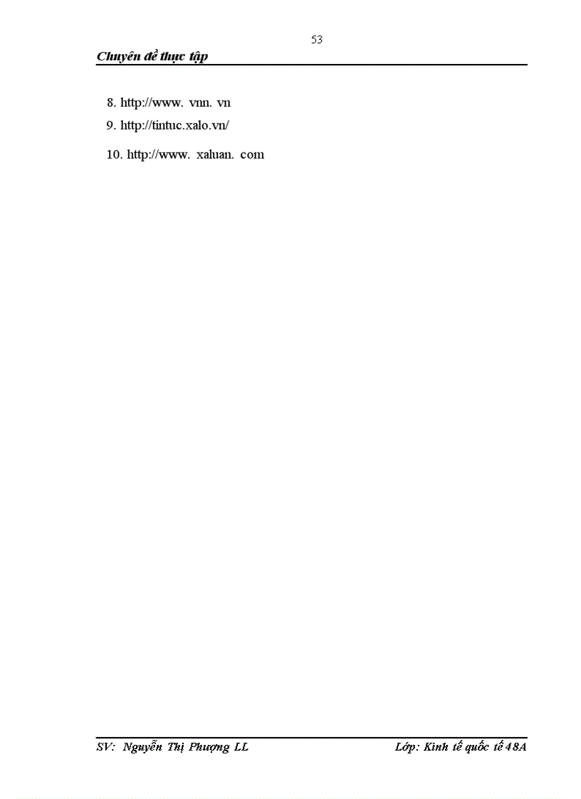 image for page Thúc đẩy xuất khẩu hàng thủy sản Việt Nam sang thị trường Nhật Bản