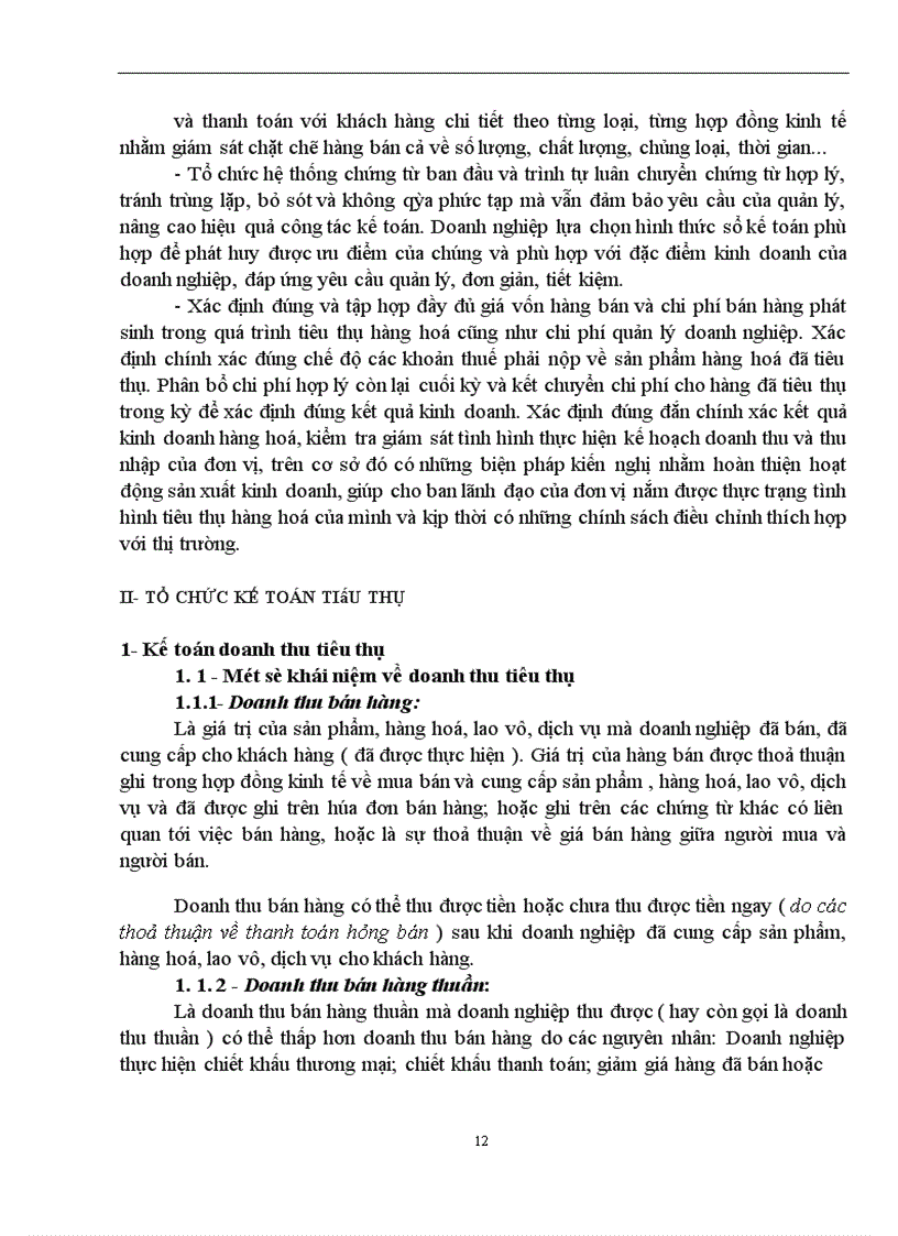 image for page Hoàn thiện công tác hạch toán kế toán tiêu thụ và kết quả tiêu thụ hàng hoá tại công ty Cổ phần AE Toàn Tích Thiện