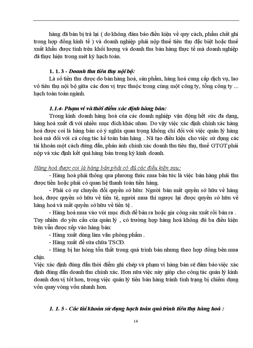 image for page Hoàn thiện công tác hạch toán kế toán tiêu thụ và kết quả tiêu thụ hàng hoá tại công ty Cổ phần AE Toàn Tích Thiện