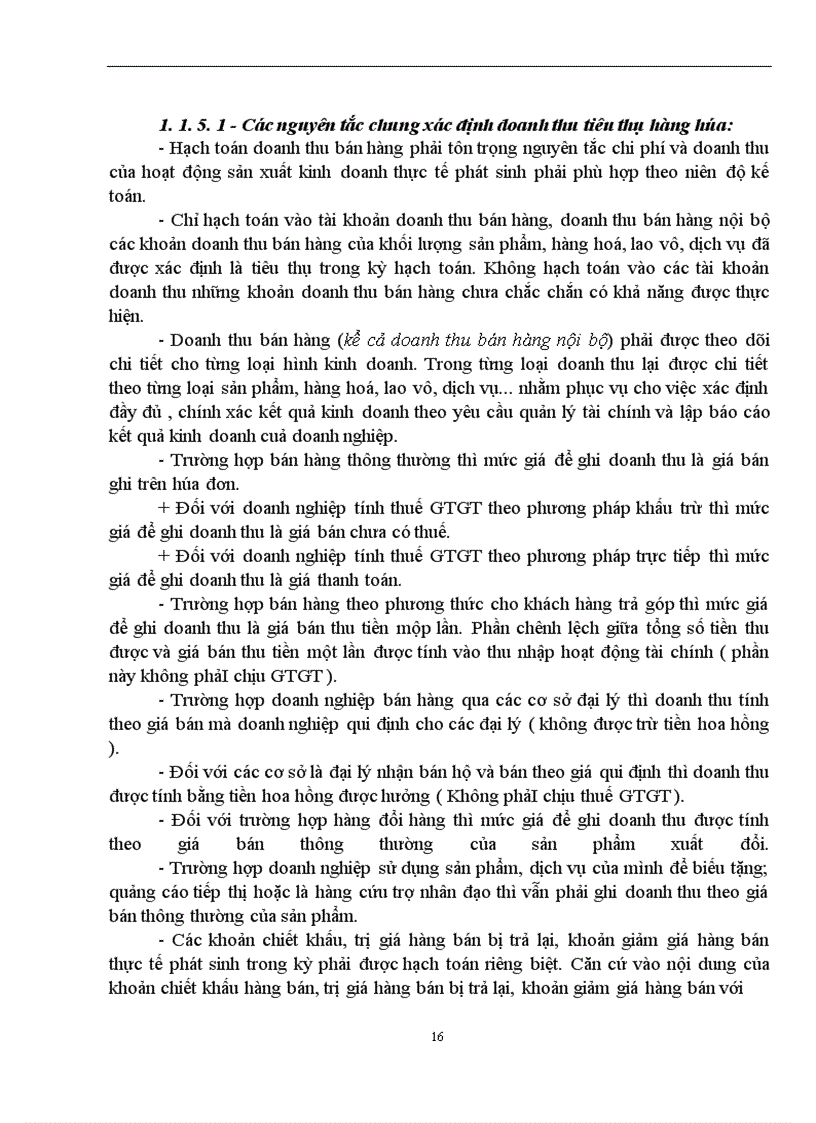 image for page Hoàn thiện công tác hạch toán kế toán tiêu thụ và kết quả tiêu thụ hàng hoá tại công ty Cổ phần AE Toàn Tích Thiện