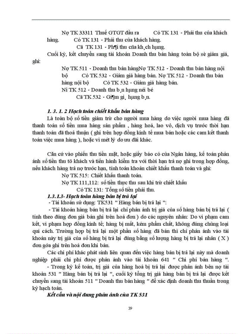 image for page Hoàn thiện công tác hạch toán kế toán tiêu thụ và kết quả tiêu thụ hàng hoá tại công ty Cổ phần AE Toàn Tích Thiện