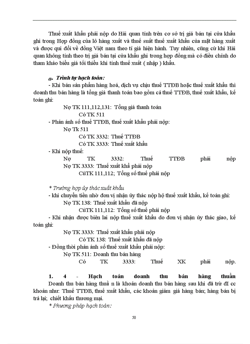 image for page Hoàn thiện công tác hạch toán kế toán tiêu thụ và kết quả tiêu thụ hàng hoá tại công ty Cổ phần AE Toàn Tích Thiện
