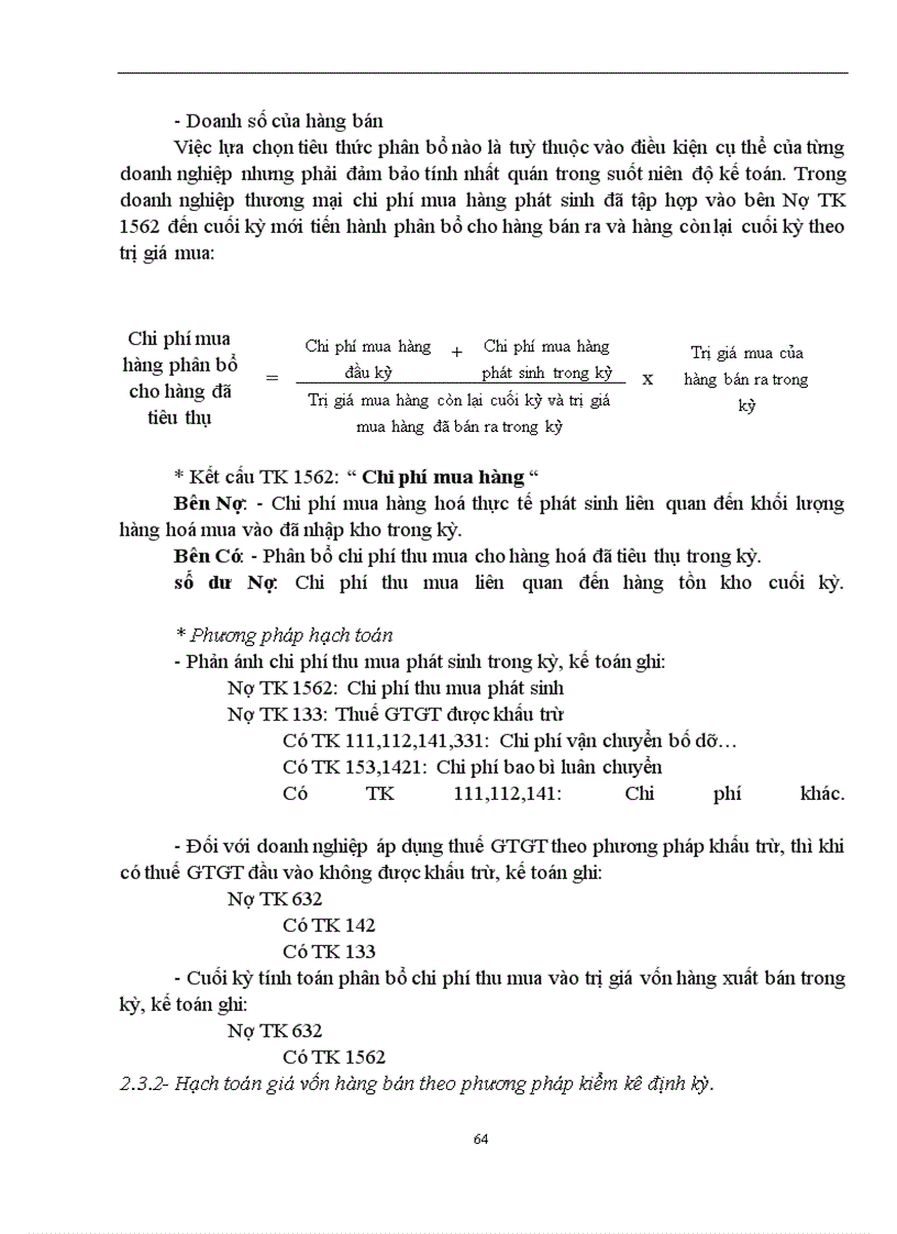 image for page Hoàn thiện công tác hạch toán kế toán tiêu thụ và kết quả tiêu thụ hàng hoá tại công ty Cổ phần AE Toàn Tích Thiện