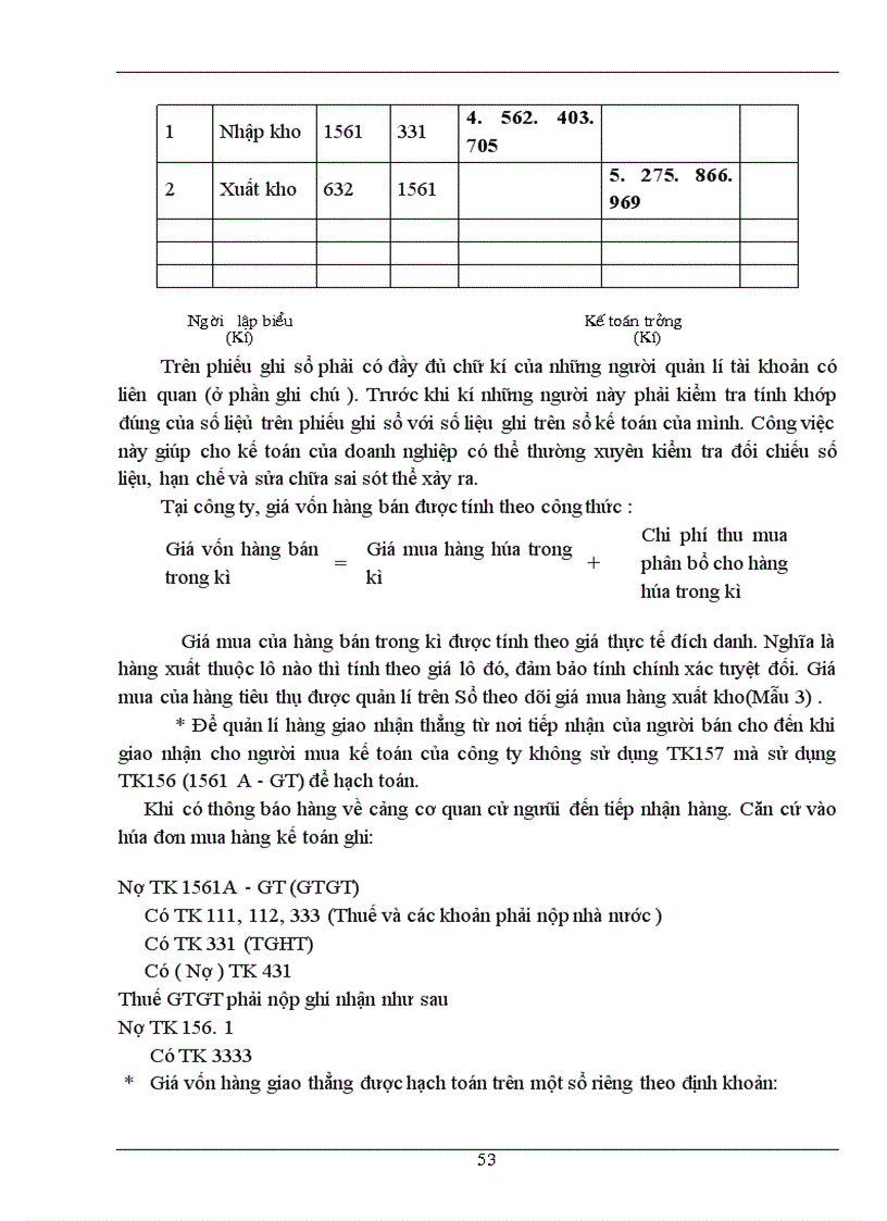 image for page Hoàn thiện công tác hạch toán kế toán tiêu thụ và kết quả tiêu thụ hàng hoá tại công ty Cổ phần AE Toàn Tích Thiện