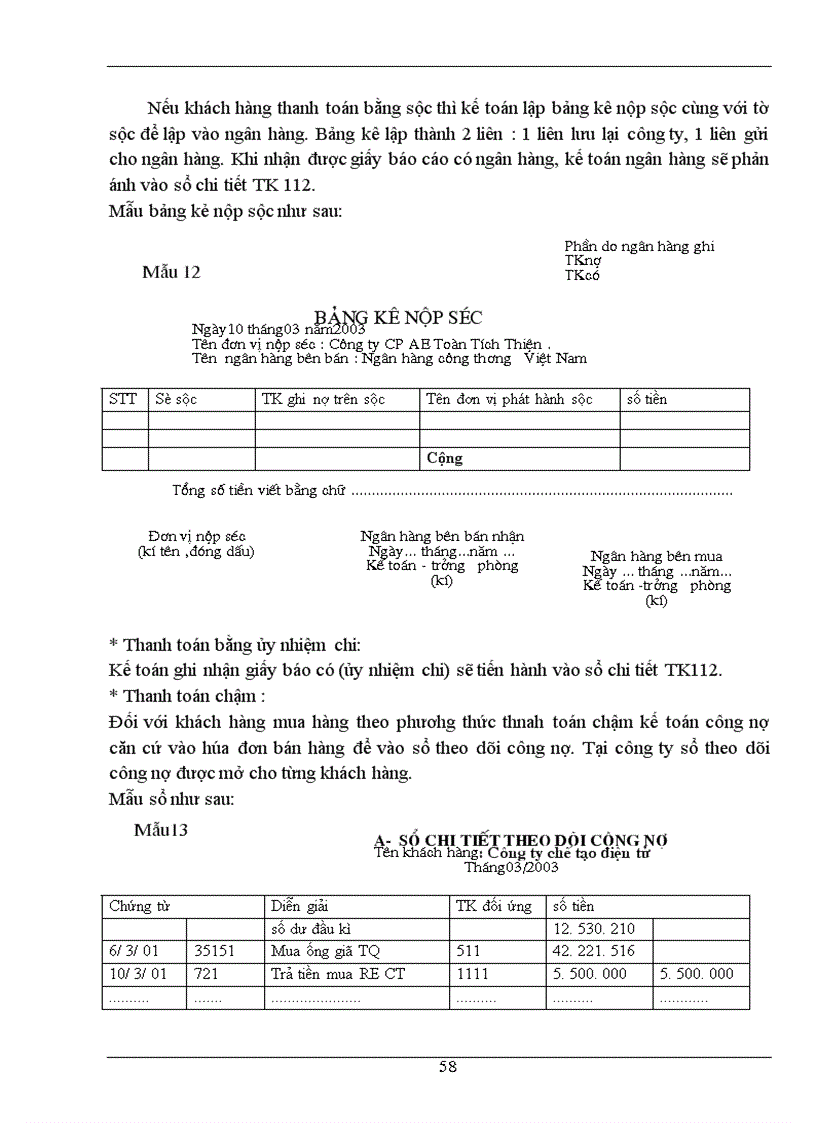 image for page Hoàn thiện công tác hạch toán kế toán tiêu thụ và kết quả tiêu thụ hàng hoá tại công ty Cổ phần AE Toàn Tích Thiện