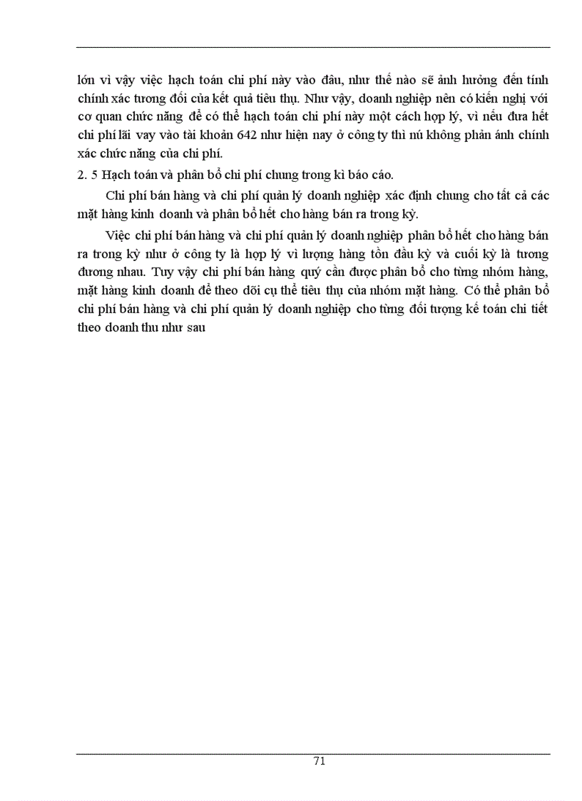 image for page Hoàn thiện công tác hạch toán kế toán tiêu thụ và kết quả tiêu thụ hàng hoá tại công ty Cổ phần AE Toàn Tích Thiện