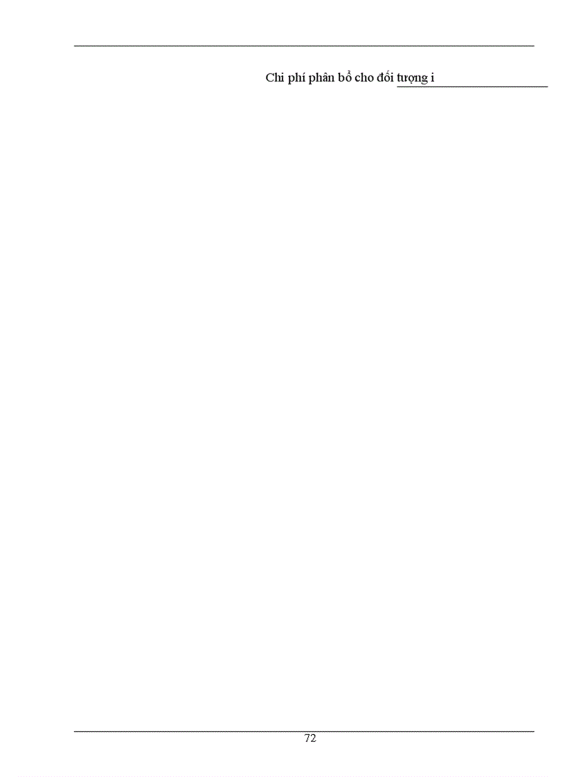 image for page Hoàn thiện công tác hạch toán kế toán tiêu thụ và kết quả tiêu thụ hàng hoá tại công ty Cổ phần AE Toàn Tích Thiện