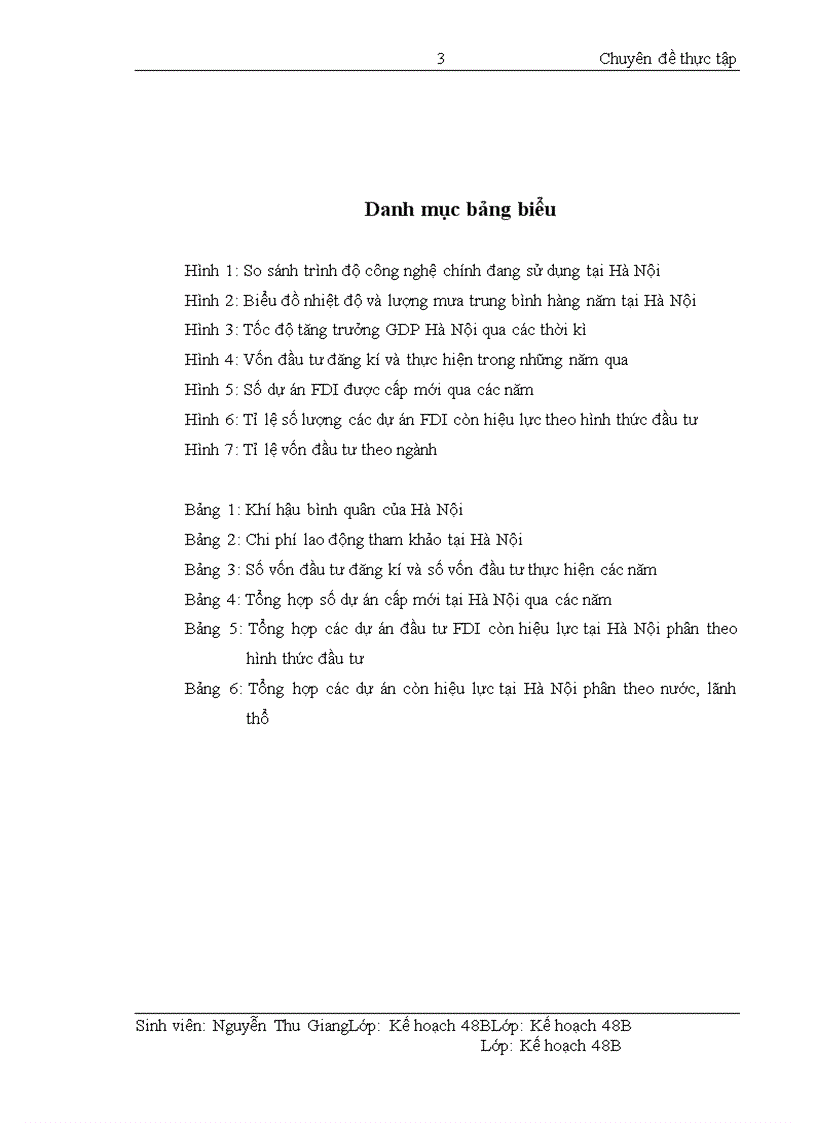 image for page Thu hút đầu tư trực tiếp nước ngoài tại Hà Nội- Thực trạng và giải pháp