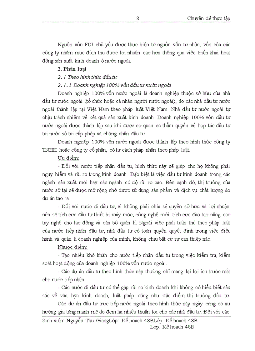 image for page Thu hút đầu tư trực tiếp nước ngoài tại Hà Nội- Thực trạng và giải pháp