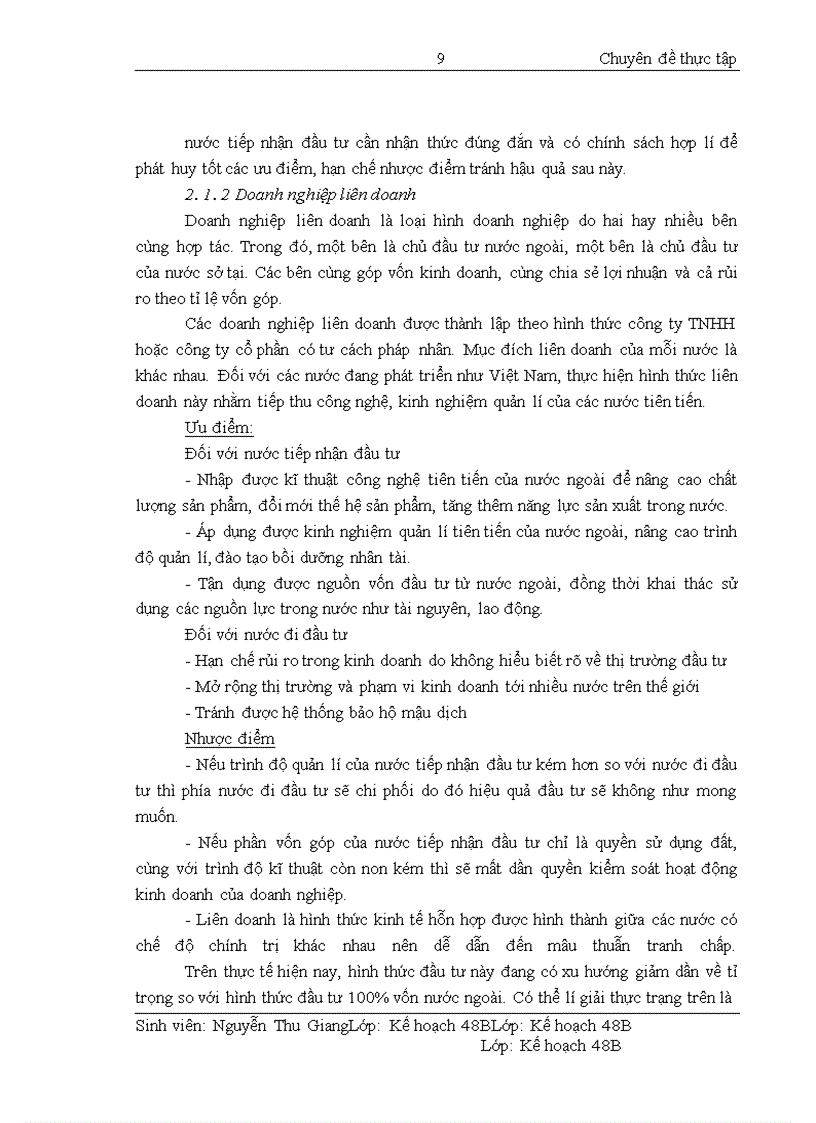 image for page Thu hút đầu tư trực tiếp nước ngoài tại Hà Nội- Thực trạng và giải pháp
