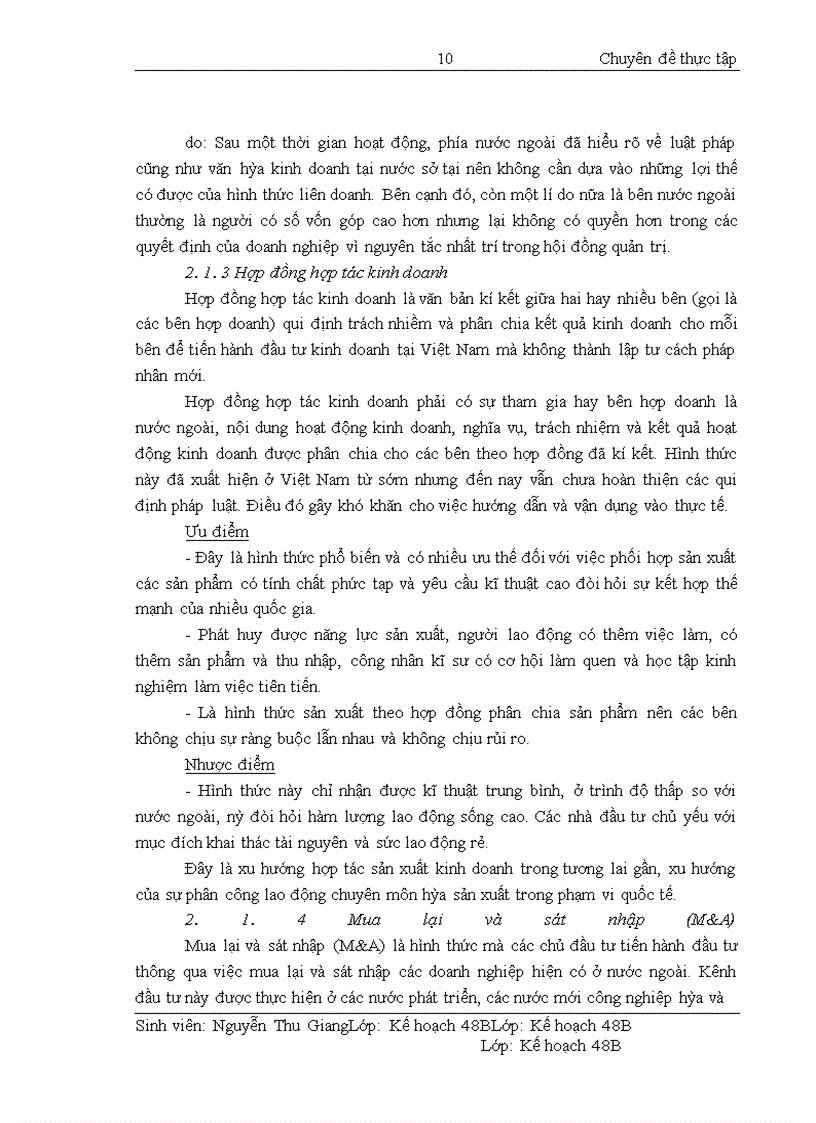 image for page Thu hút đầu tư trực tiếp nước ngoài tại Hà Nội- Thực trạng và giải pháp