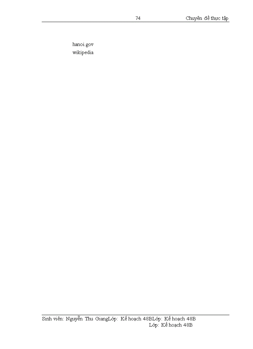 image for page Thu hút đầu tư trực tiếp nước ngoài tại Hà Nội- Thực trạng và giải pháp