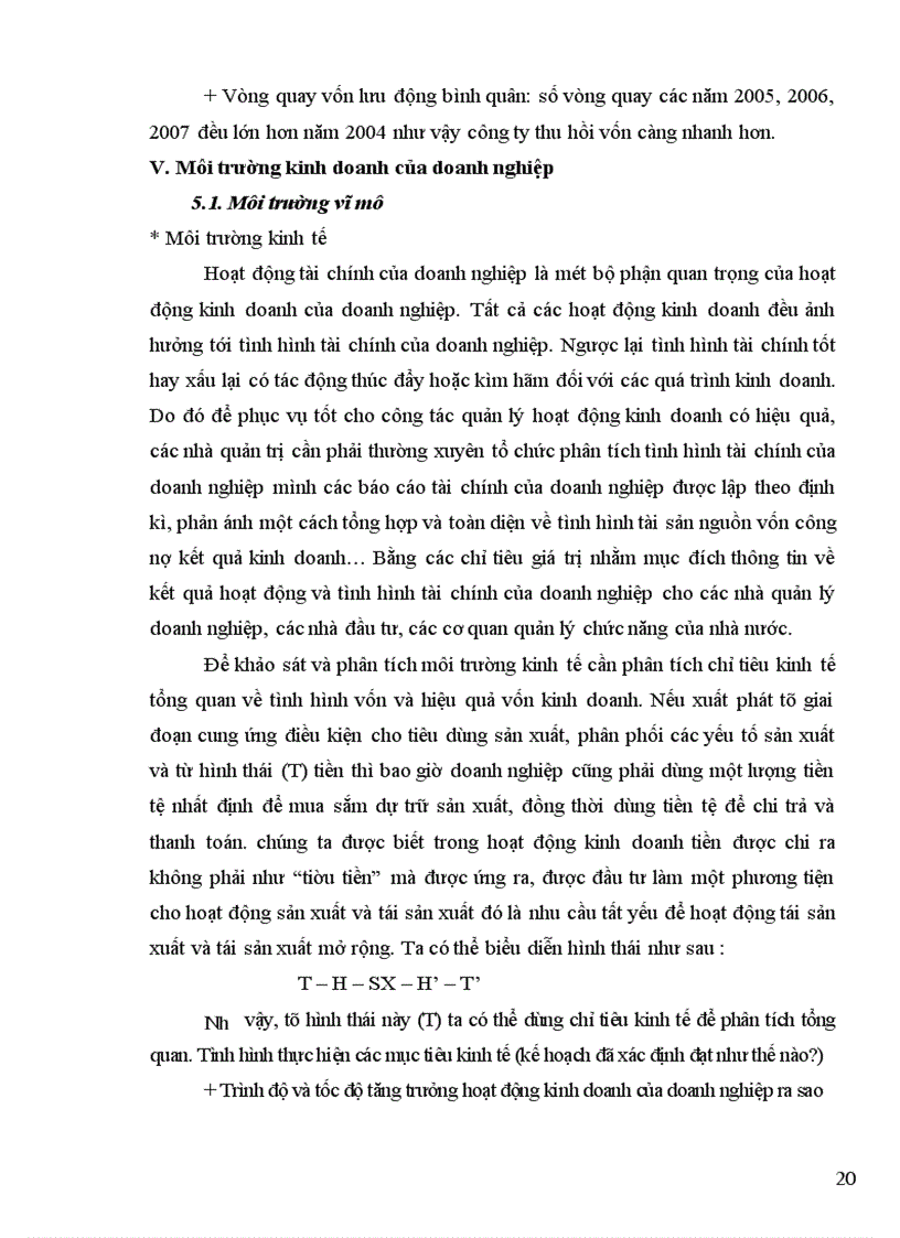 image for page Kế toán tài sản cố định tại Công ty XNK Ninh Bình