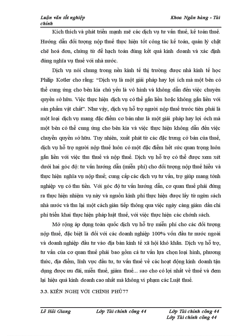 image for page Hoàn thiện chính sách thuế thu nhập doanh nghiệp nhằm thu hút vốn đầu tư ở Việt Nam