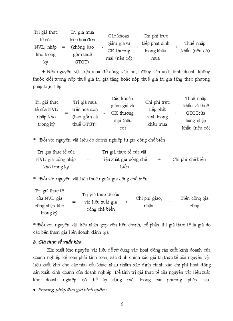 image for page Hoàn thiện công tác kế toán nguyên vật liệu tại Xí nghiệp Bánh - Mứt - Kẹo Hà Nội