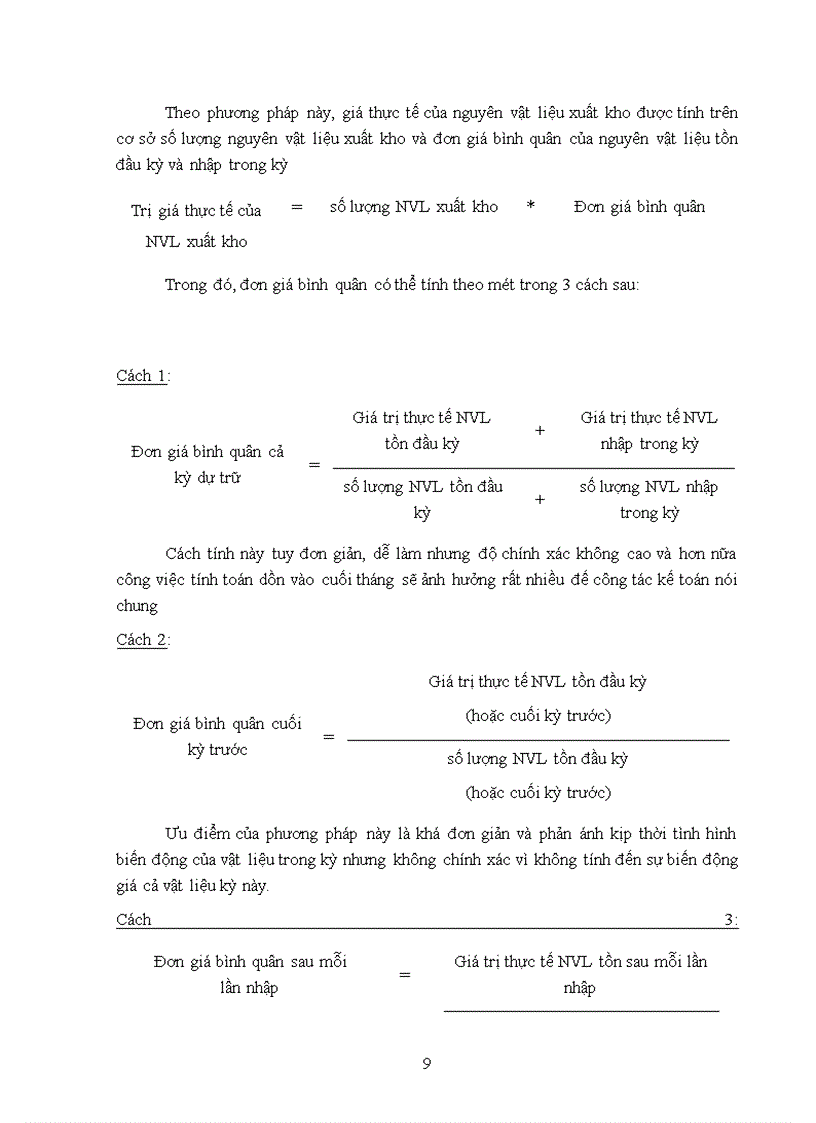 image for page Hoàn thiện công tác kế toán nguyên vật liệu tại Xí nghiệp Bánh - Mứt - Kẹo Hà Nội