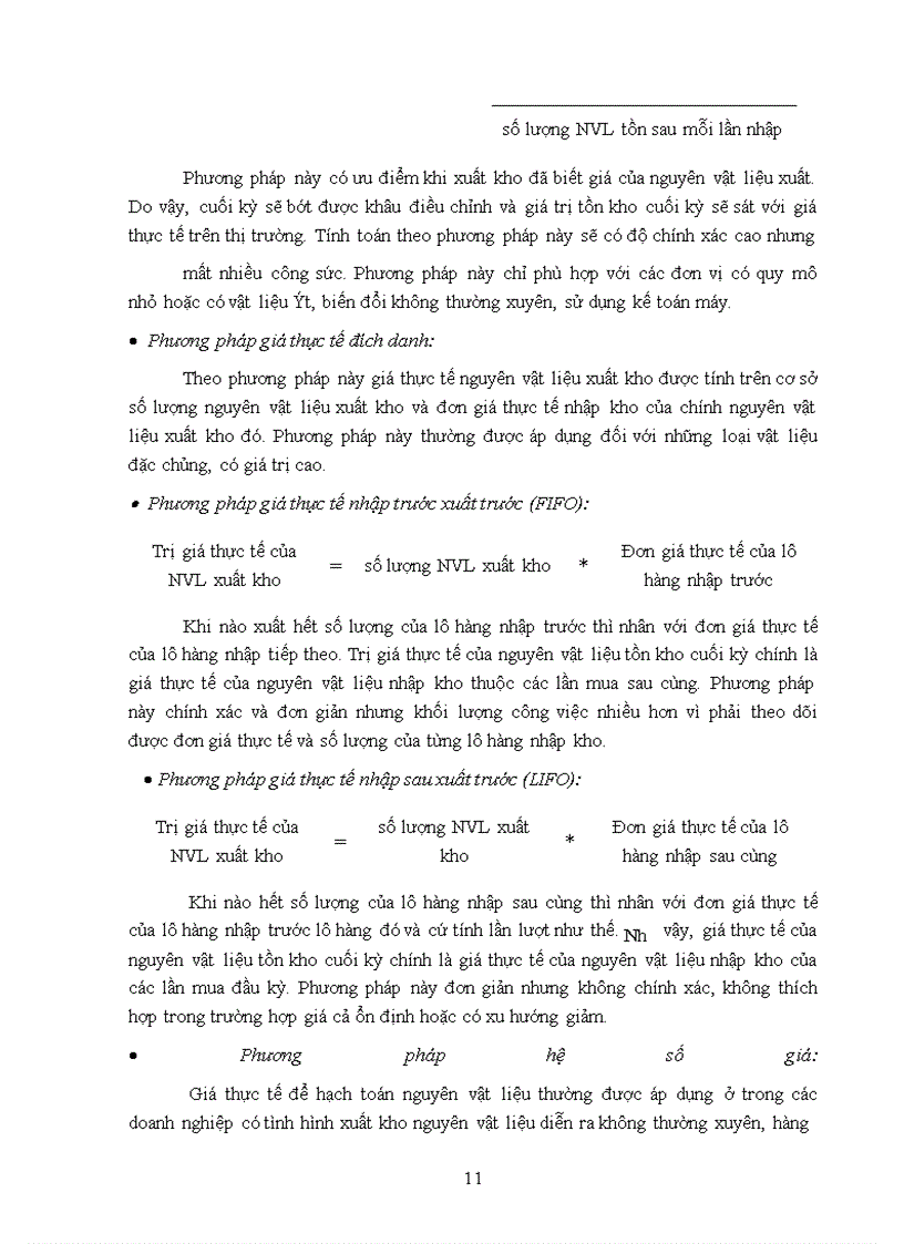 image for page Hoàn thiện công tác kế toán nguyên vật liệu tại Xí nghiệp Bánh - Mứt - Kẹo Hà Nội