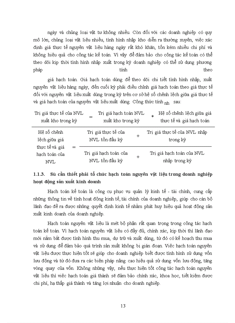image for page Hoàn thiện công tác kế toán nguyên vật liệu tại Xí nghiệp Bánh - Mứt - Kẹo Hà Nội