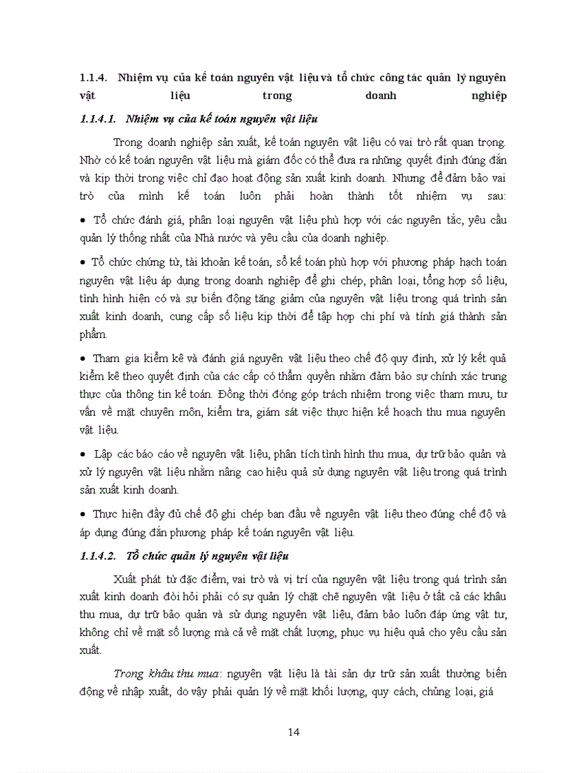 image for page Hoàn thiện công tác kế toán nguyên vật liệu tại Xí nghiệp Bánh - Mứt - Kẹo Hà Nội