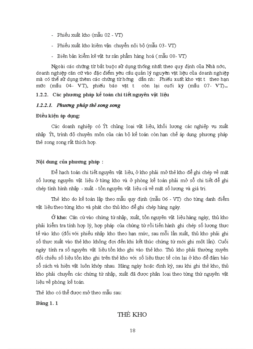 image for page Hoàn thiện công tác kế toán nguyên vật liệu tại Xí nghiệp Bánh - Mứt - Kẹo Hà Nội