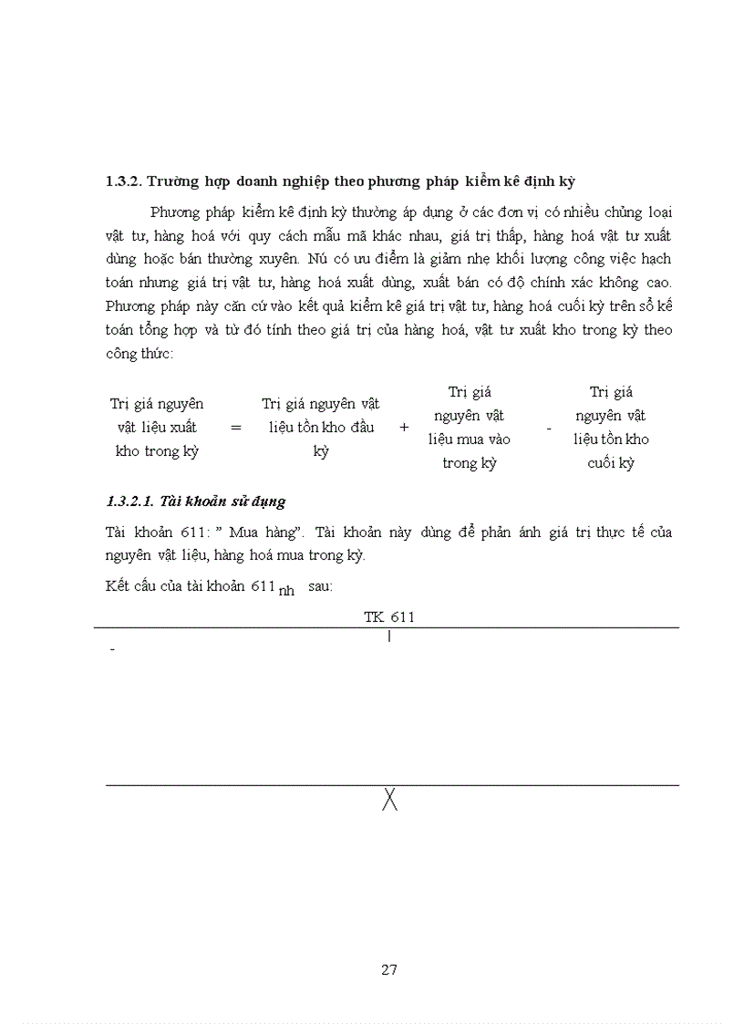 image for page Hoàn thiện công tác kế toán nguyên vật liệu tại Xí nghiệp Bánh - Mứt - Kẹo Hà Nội