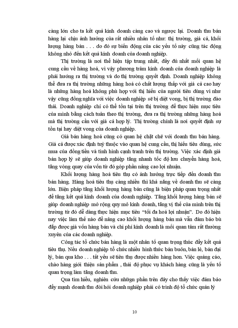 image for page Hoàn thiện kế toán xác định kết quả kinh doanh và phân phối lợi nhuận trong doanh nghiệp thương mại