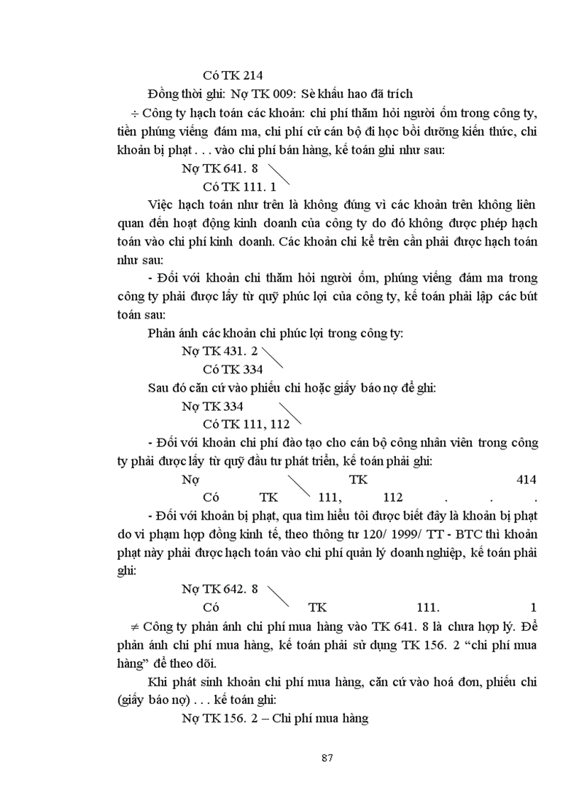 image for page Hoàn thiện kế toán xác định kết quả kinh doanh và phân phối lợi nhuận trong doanh nghiệp thương mại