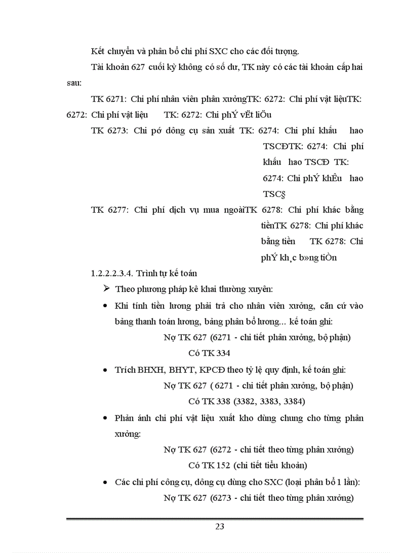 image for page Hoàn thiện công tác kế toán chi phí sản xuất kinh doanh và tính giá thành sản phẩm điện tại Công ty TNHH Dây & Cáp điện Thượng Đình