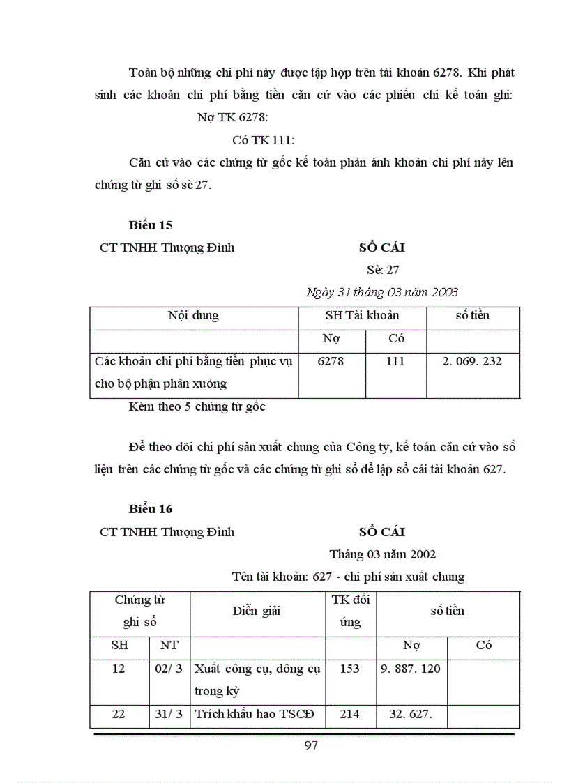image for page Hoàn thiện công tác kế toán chi phí sản xuất kinh doanh và tính giá thành sản phẩm điện tại Công ty TNHH Dây & Cáp điện Thượng Đình