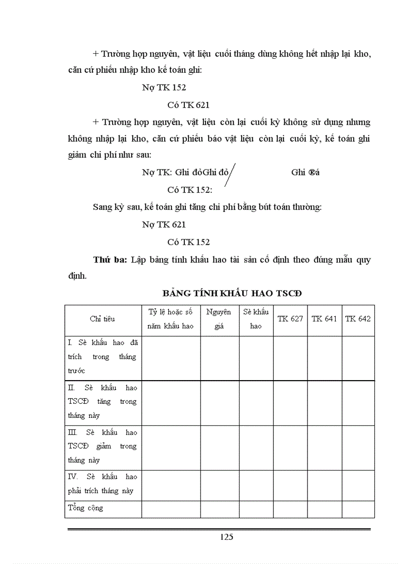 image for page Hoàn thiện công tác kế toán chi phí sản xuất kinh doanh và tính giá thành sản phẩm điện tại Công ty TNHH Dây & Cáp điện Thượng Đình