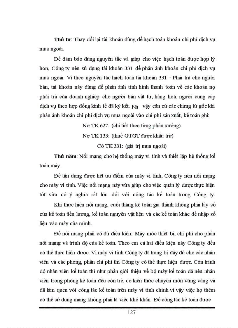 image for page Hoàn thiện công tác kế toán chi phí sản xuất kinh doanh và tính giá thành sản phẩm điện tại Công ty TNHH Dây & Cáp điện Thượng Đình