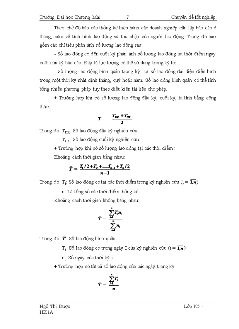 image for page Phân tích thống kê tình hình sử dụng lao động tại Công ty Cổ phần đầu tư Công nghệ Lê Hoàng
