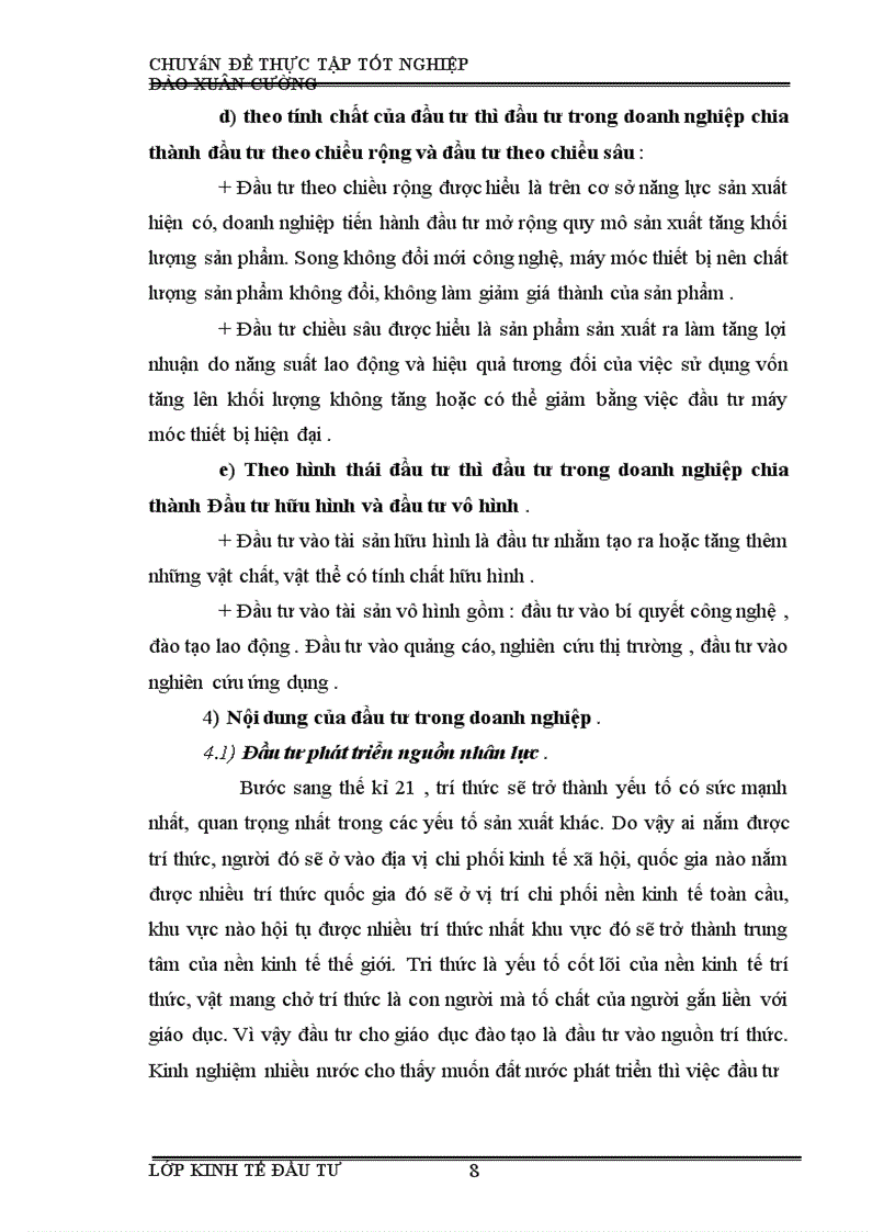 image for page Đầu tư nâng cao chất lượng sản phẩm và khả năng cạnh tranh của Công ty xi măng Bỉm Sơn