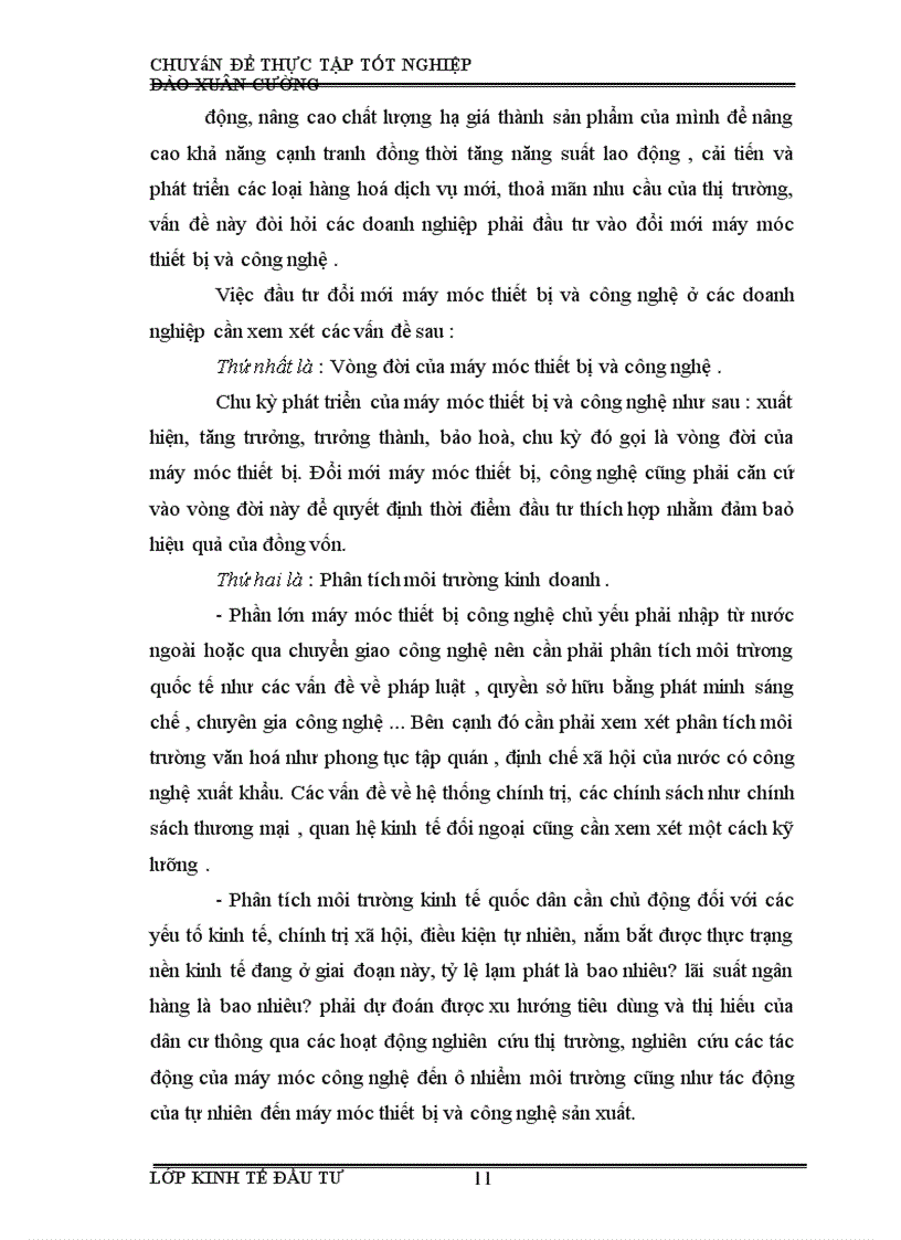 image for page Đầu tư nâng cao chất lượng sản phẩm và khả năng cạnh tranh của Công ty xi măng Bỉm Sơn