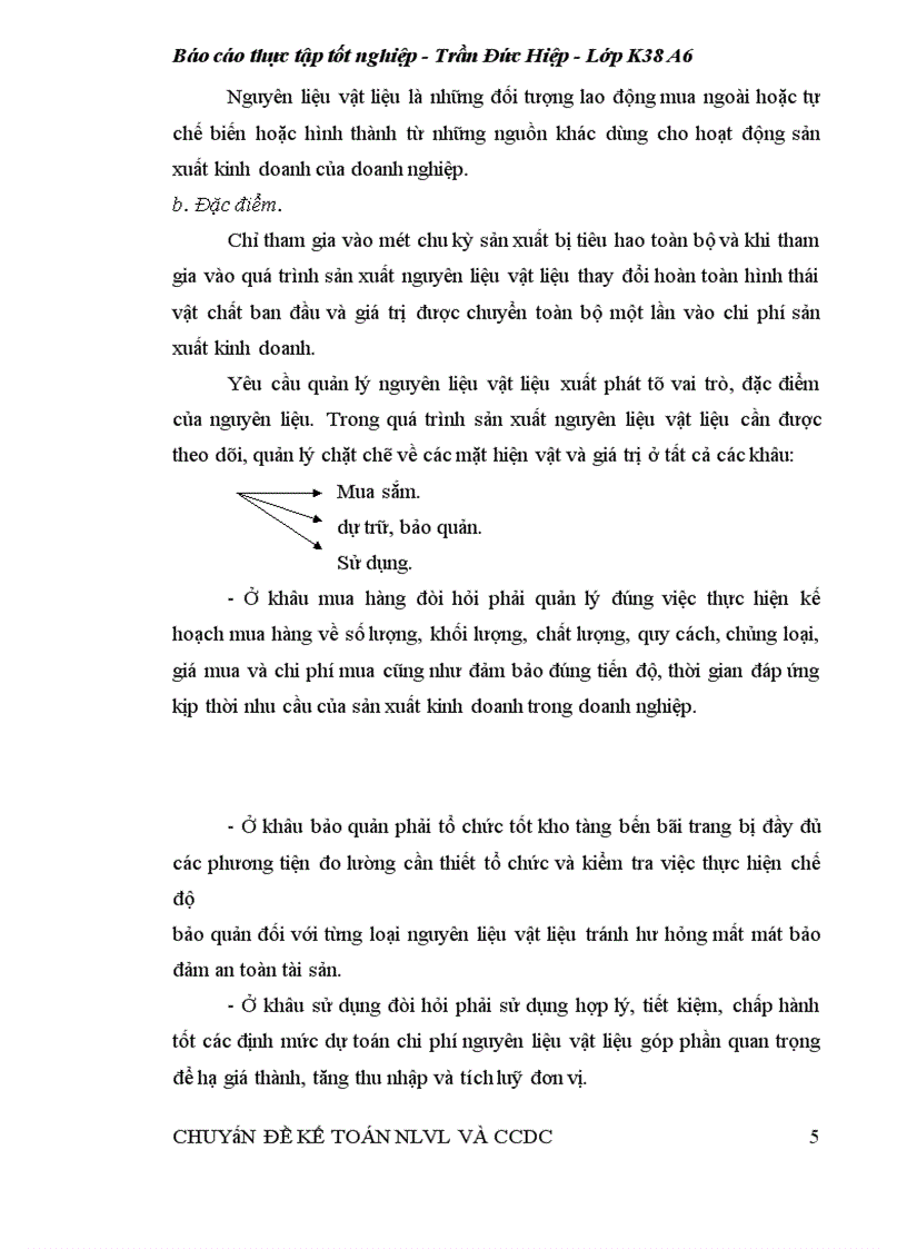 image for page Kế toán nguyên liệu vật liệu