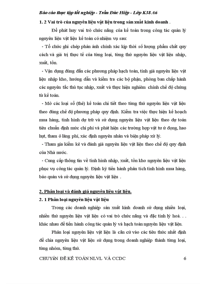 image for page Kế toán nguyên liệu vật liệu